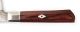 Нож Gyuto Supreme Ripple 21 см, Zanmai - Фото 5