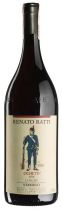 Вино Nebbiolo Langhe Ochetti 2016 - 1,5 л Вино Nebbiolo Langhe Ochetti 2016 - 1,5 л