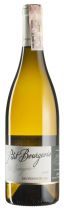 Вино Petit Bourgeois Sauvignon Blanc 0,75 л Вино Petit Bourgeois Sauvignon Blanc 0,75 л