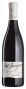 Вино Petit Bourgeois Cabernet Franc 0,75 л