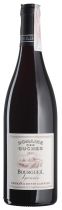 Вино Bourgueil Igoranda 0,75 л Вино Bourgueil Igoranda 0,75 л