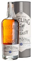 Виски Teeling Brabazon Bottling 2 tube 0,7 л Виски Teeling Brabazon Bottling 2 tube 0,7 л