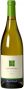 Вино Rocca di Frassinello, Vermentino, Maremma Toscana IGT
