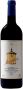 Вино Tenuta San Guido, Guidalberto  IGT, 2006 - Фото 1