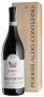 Вино Barolo Riserva Granbussia 2009 - 1,5 л