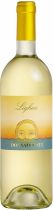Вино Donnafugata, "Lighea" Zibibbo, Sicilia IGP, 2013 Вино Donnafugata, "Lighea" Zibibbo, Sicilia IGP, 2013