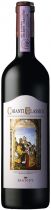 Вино Castello Banfi, Chianti Classico DOCG, 2012 Вино Castello Banfi, Chianti Classico DOCG, 2012