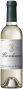 Вино  Bordeaux AOC Blanc, 2013, 375 мл