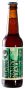Пиво BrewDog Nanny State 0,33 л