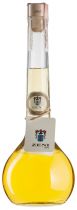 Граппа Grappa di Regioto Amarone 0,5 л Граппа Grappa di Regioto Amarone 0,5 л