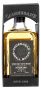 Виски Fettercairn 9yo, gift box 2008 - 0,7 л
