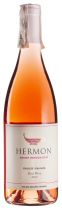 Вино Mount Hermon Yarden Rose 0,75 л