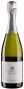 Игристое Blanc de Blancs Extra Brut Reserve 0,75 л