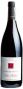 Вино Cote-Rotie Blonde du Seigneur 2016 - 0,75 л