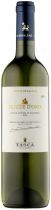 Вино Tasca d'Almerita, "Nozze d'Oro" DOC, 2012 Вино Tasca d'Almerita, "Nozze d'Oro" DOC, 2012