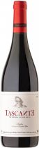 Вино Tasca d'Almerita, "Tascante", Sicilia IGT, 2010 Вино Tasca d'Almerita, "Tascante", Sicilia IGT, 2010