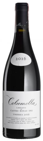 Вино Columella 2016 - 0,75 л
