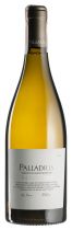 Вино Palladius 2016 - 0,75 л Вино Palladius 2016 - 0,75 л