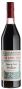 Ликер Creme de Cassis de Bourgogne 0,7 л