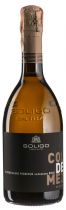 Игристое Col de Mez Prosecco Valdobbiadene Extra Dry 0,75 л Игристое Col de Mez Prosecco Valdobbiadene Extra Dry 0,75 л