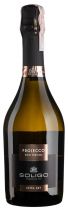 Игристое Prosecco Treviso Extra Dry 0,75 л Игристое Prosecco Treviso Extra Dry 0,75 л