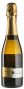 Игристое Prosecco Treviso Extra Dry 0,375 л