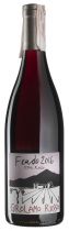 Вино Etna Rosso Feudo 2016 - 0,75 л Вино Etna Rosso Feudo 2016 - 0,75 л