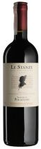 Вино Le Stanze del Poliziano 2016 - 0,75 л Вино Le Stanze del Poliziano 2016 - 0,75 л