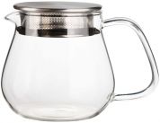 Заварник для чая 460мл Unitea, Kinto