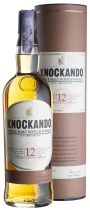 Виски Knockando 12yo 0,7 л Виски Knockando 12yo 0,7 л