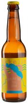 Пиво Drink’in In the Sun 0,33 л Пиво Drink’in In the Sun 0,33 л