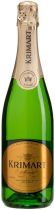 Игристое вино "Krimart" Muskat Brut Игристое вино "Krimart" Muskat Brut