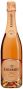 Игристое вино "Krimart" Rose Brut