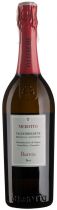 Игристое Bareta Prosecco Superiore Brut 0,75 л