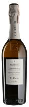 Игристое Colbelo Prosecco Superiore Extra Dry 0,75 л