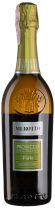 Игристое Furlo Prosecco Extra Dry 0,75 л