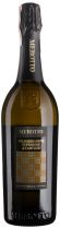 Игристое Superiore Di Cartizze Dry 0,75 л Игристое Superiore Di Cartizze Dry 0,75 л
