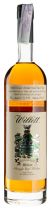Виски Willett Family Estate Small Batch Rye 0,75 л Виски Willett Family Estate Small Batch Rye 0,75 л