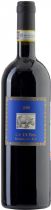 Вино La Spinetta, Barbera d'Asti "Ca' di Pian", 2010 Вино La Spinetta, Barbera d'Asti "Ca' di Pian", 2010