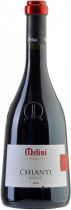 Вино Melini, Chianti DOCG, 2012 Вино Melini, Chianti DOCG, 2012