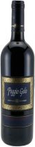 Вино Fattoria del Cerro, Poggio Golo Merlot di Toscana IGT, 2002 Вино Fattoria del Cerro, Poggio Golo Merlot di Toscana IGT, 2002