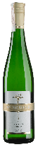 Вино Riesling 50° Medium 0,75 л Вино Riesling 50° Medium 0,75 л