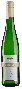 Вино Riesling 50° Medium 0,75 л