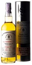 Виски Tullibardine Unchillfiltered 2007 - 0,7 л Виски Tullibardine Unchillfiltered 2007 - 0,7 л