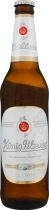 Пиво Konig Pilsener светлое фильтрованное 4.9% 0.5 л Пиво Konig Pilsener светлое фильтрованное 4.9% 0.5 л
