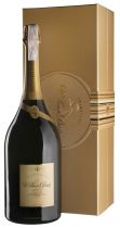 Игристое Cuvee William Deutz 2007 - 1,5 л Игристое Cuvee William Deutz 2007 - 1,5 л