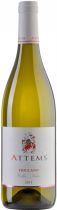 Вино Attems, Friulano, Collio DOC, 2013 Вино Attems, Friulano, Collio DOC, 2013