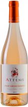 Вино Attems, "Ramato" Pinot Grigio, Venezia Giulia IGT, 2013 Вино Attems, "Ramato" Pinot Grigio, Venezia Giulia IGT, 2013