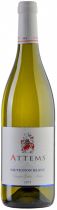 Вино Attems, Sauvignon, Venezia Giulia IGT, 2013 Вино Attems, Sauvignon, Venezia Giulia IGT, 2013
