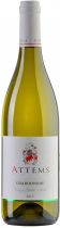Вино Attems, Chardonnay, Venezia Giulia IGT, 2013 Вино Attems, Chardonnay, Venezia Giulia IGT, 2013